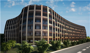 BALIKESIR AVM CONCEPT